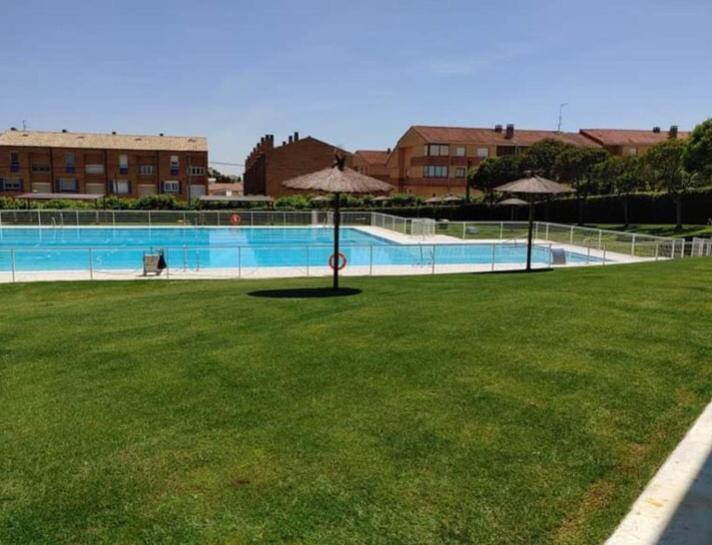 Greta Etxea Villa Arroniz Dış mekan fotoğraf